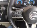 禁煙車 走行3万9千 エマージェンシーブレ―キ メモリーナビ DVD再生 BLUETOOTH アラウンドビューモニター ETC パワースライドドア オートライト サイドエアバッグ スマートキー