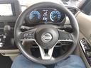 禁煙車 走行3万9千 エマージェンシーブレ―キ メモリーナビ DVD再生 BLUETOOTH アラウンドビューモニター ETC パワースライドドア オートライト サイドエアバッグ スマートキー