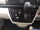 禁煙車 走行3万9千 エマージェンシーブレ―キ メモリーナビ DVD再生 BLUETOOTH アラウンドビューモニター ETC パワースライドドア オートライト サイドエアバッグ スマートキー