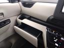 禁煙車 走行3万9千 エマージェンシーブレ―キ メモリーナビ DVD再生 BLUETOOTH アラウンドビューモニター ETC パワースライドドア オートライト サイドエアバッグ スマートキー