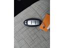 禁煙車 走行3万9千 エマージェンシーブレ―キ メモリーナビ DVD再生 BLUETOOTH アラウンドビューモニター ETC パワースライドドア オートライト サイドエアバッグ スマートキー
