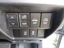 走行4万4千 スズキセーフティサポート SDナビ フルセグTV DVD再生 BLUETOOTH 全方位モニター ETC HUD シートヒーター 純正アルミ LEDランプ フォグランプ スマートキー