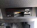 走行4万4千 スズキセーフティサポート SDナビ フルセグTV DVD再生 BLUETOOTH 全方位モニター ETC HUD シートヒーター 純正アルミ LEDランプ フォグランプ スマートキー