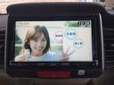 Ｇ・Ｌパッケージ　ＳＤナビ　フルセグ　ＤＶＤ再生　ブルートゥース　バックカメラ　スマートキー　プッシュスタート　パワースライドドア　横滑り防止　ウインカーミラー　レベライザー（50枚目）
