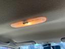エマージェンシーブレーキ コーナーソナー R8/3車検有 純正SDナビ フルセグTV DVD再生 BLUETOOTH アラウンドビューモニター ETC ドライブレコーダー スマートキー