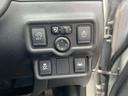 エマージェンシーブレーキ コーナーソナー R8/3車検有 純正SDナビ フルセグTV DVD再生 BLUETOOTH アラウンドビューモニター ETC ドライブレコーダー スマートキー
