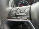 エマージェンシーブレーキ コーナーソナー R8/3車検有 純正SDナビ フルセグTV DVD再生 BLUETOOTH アラウンドビューモニター ETC ドライブレコーダー スマートキー