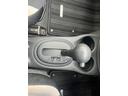 エマージェンシーブレーキ コーナーソナー R8/3車検有 純正SDナビ フルセグTV DVD再生 BLUETOOTH アラウンドビューモニター ETC ドライブレコーダー スマートキー