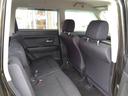 HONDA ZEST SPARK