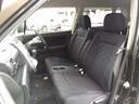 HONDA ZEST SPARK