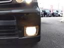 HONDA ZEST SPARK