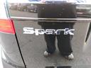 HONDA ZEST SPARK