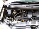 HONDA ZEST SPARK