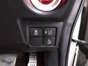 G・EXターボホンダセンシング ホンダセンシング クルーズコントロール 純正SD8インチナビ フルセグTV バックカメラ ETC ドライブレコーダー Wパワースライドドア LEDランプ クスコ車高調 S-HOLD16AW ターボ(37枚目)