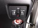 G・EXターボホンダセンシング ホンダセンシング クルーズコントロール 純正SD8インチナビ フルセグTV バックカメラ ETC ドライブレコーダー Wパワースライドドア LEDランプ クスコ車高調 S-HOLD16AW ターボ(51枚目)