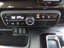 G・EXターボホンダセンシング ホンダセンシング クルーズコントロール 純正SD8インチナビ フルセグTV バックカメラ ETC ドライブレコーダー Wパワースライドドア LEDランプ クスコ車高調 S-HOLD16AW ターボ(59枚目)