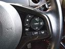 G・EXターボホンダセンシング ホンダセンシング クルーズコントロール 純正SD8インチナビ フルセグTV バックカメラ ETC ドライブレコーダー Wパワースライドドア LEDランプ クスコ車高調 S-HOLD16AW ターボ(78枚目)
