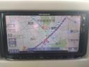 Ｒ９／７車検有　メモリーナビ　ＴＶ　ＤＶＤ再生　ＢＬＵＥＴＯＯＴＨ　ベンチシート　電格ミラー　エアコン　Ｗエアバック　純正バイザー　純正マット　リアワイパー