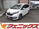 後期★ホンダセンシング★Sパッケージ★純正ナビ★フルセグ★Bluetooth★Rカメラ★両側パワースライドドア★ビルトインETC★LEDヘッドランプ★アクティブコーナリングライト★アダプティブクルーズ