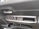 Ｇ・ホンダセンシング★後期モデル★Ｓパッケージ★試乗ＯＫ★　後期★ホンダセンシング★Ｓパッケージ★純正ナビ★フルセグ★Ｂｌｕｅｔｏｏｔｈ★Ｒカメラ★両側パワースライドドア★ビルトインＥＴＣ★ＬＥＤヘッドランプ★アクティブコーナリングライト★アダプティブクルーズ（34枚目）