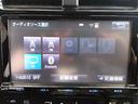 Ａ　４ＷＤ☆９インチＳＤナビ☆フルセグ☆ＢＴ☆ＤＶＤ再☆トヨタセーフティセンス☆バックカメラ☆ＥＴＣ☆スマートキー☆プッシュスタート☆コーナーソナー☆ＢＳＭ☆ＨＵＤ☆ウインカーミラー☆クルーズコントロール（73枚目）