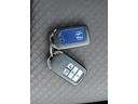 純正ナビ☆フルセグ☆Bluetooth☆バックカメラ☆ビルトインETC☆Cパッケージ☆スマートキー×2☆プッシュスタート☆LEDヘッドライト☆ホンダセンシング☆8SRS☆アクティブコーナーリングライト