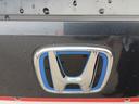 ４ＷＤ☆禁煙車☆走行２万キロ☆ホンダセンシング☆クルーズコントロール☆コーナーソナ☆ギャザーズ８インチナビ☆ＢＬＵＥＴＯＯＴＨ☆バックカメラ☆ハーフレザーシート☆Ｗシートヒータ☆ＣＡＳＡ専用インテリア