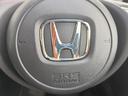 ４ＷＤ☆禁煙車☆走行２万キロ☆ホンダセンシング☆クルーズコントロール☆コーナーソナ☆ギャザーズ８インチナビ☆ＢＬＵＥＴＯＯＴＨ☆バックカメラ☆ハーフレザーシート☆Ｗシートヒータ☆ＣＡＳＡ専用インテリア