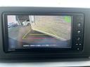 メモリーナビ☆フルセグ☆ブルートゥス☆ＤＶＤ☆バックカメラ☆ビルトインＥＴＣ☆スマートキー×２☆プッシュスタート☆ＬＥＤヘッドライト☆ハーフ革シート☆Ｗシートヒーター☆スマートアシスト☆コーナーソナー