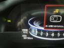 メモリーナビ☆フルセグ☆ブルートゥス☆ＤＶＤ☆バックカメラ☆ビルトインＥＴＣ☆スマートキー×２☆プッシュスタート☆ＬＥＤヘッドライト☆ハーフ革シート☆Ｗシートヒーター☆スマートアシスト☆コーナーソナー