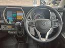 ☆４ＷＤ☆禁煙☆全方位モニター☆メーカー９インチナビ☆フルセグＴＶ☆Ｂｌｕｅｔｏｏｔｈ☆スマホ連携可☆ツートンカラー☆アダプティブクルーズ☆スズキセーフティサポート☆走行５千ＫＭ☆Ｗシートヒーター☆