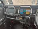 ☆４ＷＤ☆禁煙☆全方位モニター☆メーカー９インチナビ☆フルセグＴＶ☆Ｂｌｕｅｔｏｏｔｈ☆スマホ連携可☆ツートンカラー☆アダプティブクルーズ☆スズキセーフティサポート☆走行５千ＫＭ☆Ｗシートヒーター☆