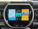 ☆４ＷＤ☆禁煙☆全方位モニター☆メーカー９インチナビ☆フルセグＴＶ☆Ｂｌｕｅｔｏｏｔｈ☆スマホ連携可☆ツートンカラー☆アダプティブクルーズ☆スズキセーフティサポート☆走行５千ＫＭ☆Ｗシートヒーター☆