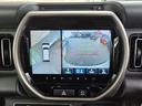 ☆４ＷＤ☆禁煙☆全方位モニター☆メーカー９インチナビ☆フルセグＴＶ☆Ｂｌｕｅｔｏｏｔｈ☆スマホ連携可☆ツートンカラー☆アダプティブクルーズ☆スズキセーフティサポート☆走行５千ＫＭ☆Ｗシートヒーター☆