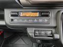 ☆４ＷＤ☆禁煙☆全方位モニター☆メーカー９インチナビ☆フルセグＴＶ☆Ｂｌｕｅｔｏｏｔｈ☆スマホ連携可☆ツートンカラー☆アダプティブクルーズ☆スズキセーフティサポート☆走行５千ＫＭ☆Ｗシートヒーター☆
