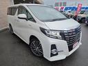 ☆禁煙車☆４ＷＤ☆ＪＢＬサウンド☆メーカーナビ☆フルセグ☆Ｂｌｕｅｔｏｏｔｈ☆パノラミックビューモニター☆３面電動ドア☆レーダークルーズ☆プリクラッシュセーフティ☆ＬＥＤヘッドランプ☆シートメモリー☆