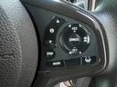 ☆ホンダセンシング☆アダプティブクルーズ☆純正ＳＤナビ☆Ｂｌｕｅｔｏｏｔｈ☆ＵＳＢポート☆バックカメラ☆ビルトインＥＴＣ☆ドライブレコーダー☆スマートキー☆プッシュスタート☆リアソナー☆電子パーキング