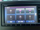 ☆ホンダセンシング☆アダプティブクルーズ☆純正ＳＤナビ☆Ｂｌｕｅｔｏｏｔｈ☆ＵＳＢポート☆バックカメラ☆ビルトインＥＴＣ☆ドライブレコーダー☆スマートキー☆プッシュスタート☆リアソナー☆電子パーキング