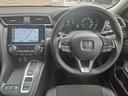 ☆禁煙車☆ホンダセンシング☆純正８インチナビ☆フルセグＴＶ☆Ｂｌｕｅｔｏｏｔｈ☆バックカメラ☆ビルトインＥＴＣ２．０☆Ｗシートヒーター☆ハーフレザーシート☆アダプティブクルーズ☆ＬＥＤランプ☆ＢＳＩ☆