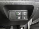 ☆禁煙車☆ホンダセンシング☆純正８インチナビ☆フルセグＴＶ☆Ｂｌｕｅｔｏｏｔｈ☆バックカメラ☆ビルトインＥＴＣ２．０☆Ｗシートヒーター☆ハーフレザーシート☆アダプティブクルーズ☆ＬＥＤランプ☆ＢＳＩ☆