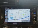 ☆禁煙車☆ホンダセンシング☆純正８インチナビ☆フルセグＴＶ☆Ｂｌｕｅｔｏｏｔｈ☆バックカメラ☆ビルトインＥＴＣ２．０☆Ｗシートヒーター☆ハーフレザーシート☆アダプティブクルーズ☆ＬＥＤランプ☆ＢＳＩ☆
