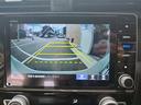 ☆禁煙車☆ホンダセンシング☆純正８インチナビ☆フルセグＴＶ☆Ｂｌｕｅｔｏｏｔｈ☆バックカメラ☆ビルトインＥＴＣ２．０☆Ｗシートヒーター☆ハーフレザーシート☆アダプティブクルーズ☆ＬＥＤランプ☆ＢＳＩ☆