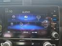 ☆禁煙車☆ホンダセンシング☆純正８インチナビ☆フルセグＴＶ☆Ｂｌｕｅｔｏｏｔｈ☆バックカメラ☆ビルトインＥＴＣ２．０☆Ｗシートヒーター☆ハーフレザーシート☆アダプティブクルーズ☆ＬＥＤランプ☆ＢＳＩ☆