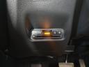 ☆禁煙車☆ホンダセンシング☆純正８インチナビ☆フルセグＴＶ☆Ｂｌｕｅｔｏｏｔｈ☆バックカメラ☆ビルトインＥＴＣ２．０☆Ｗシートヒーター☆ハーフレザーシート☆アダプティブクルーズ☆ＬＥＤランプ☆ＢＳＩ☆