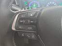 ☆禁煙車☆ホンダセンシング☆純正８インチナビ☆フルセグＴＶ☆Ｂｌｕｅｔｏｏｔｈ☆バックカメラ☆ビルトインＥＴＣ２．０☆Ｗシートヒーター☆ハーフレザーシート☆アダプティブクルーズ☆ＬＥＤランプ☆ＢＳＩ☆