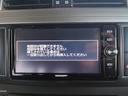 ☆１オーナー☆ディーゼル☆ターボ☆電動ムーンルーフ☆電動リアデフロック☆純正ＳＤナビＴＶ☆Ｂｌｕｅｔｏｏｔｈ☆バックカメラ☆黒革パワーシート☆ＬＥＤランプ☆ルーフレール☆クルコン☆前後ドラレコ☆ＥＴＣ