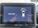 ギャザズコネクトナビ☆フルセグ☆ＢＬＵＥＴＯＯＴＨ☆バックカメラ☆ＥＴＣ☆クルコン☆ホンダセンシング☆コーナーソナー☆シートヒーター☆ＬＥＤライト☆スマートキー☆プッシュスタート☆ナビ装着用ＳＰＰＫＧ