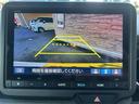 ギャザズコネクトナビ☆フルセグ☆ＢＬＵＥＴＯＯＴＨ☆バックカメラ☆ＥＴＣ☆クルコン☆ホンダセンシング☆コーナーソナー☆シートヒーター☆ＬＥＤライト☆スマートキー☆プッシュスタート☆ナビ装着用ＳＰＰＫＧ