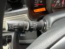 ファン・ホンダセンシング４ＷＤ☆１０インチナビ☆試乗ＯＫ　４ＷＤ☆ホンダセンシング☆アダプティブクルーズコントロール☆１０インチメモリーナビ☆フルセグＴＶ☆ＢＬＵＥＴＯＯＴＨ☆バックカメラ☆社外アルミ☆ＬＥＤランプ☆前後ドライブレコーダー☆スマートキー（44枚目）