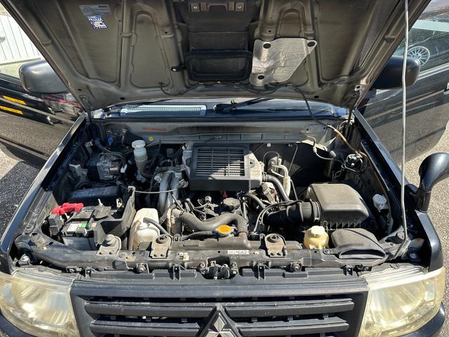 パジェロミニ ＺＲ（3枚目）